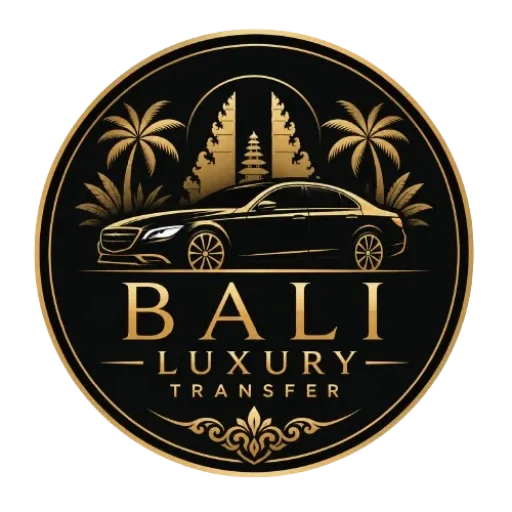 Bali Luxury Transfer Logo